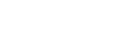 ecomplex.eu