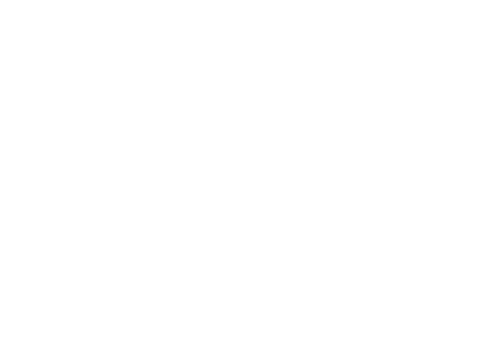 Logo W-01